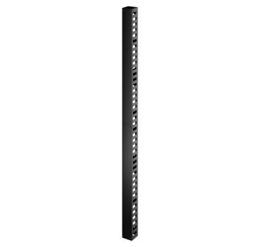 APC EASY RACK VERTICAL CABLE