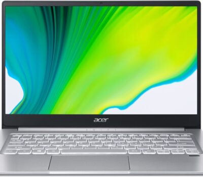 ACER EXO15-51-5183 INTEL CORE ULTRA 5 PROCESSOR 125U 15.6IN FHD16 GB LPDDR5 512GB SSD