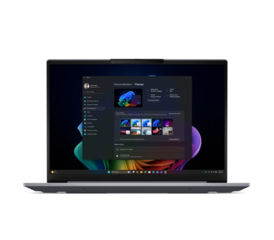 LENOVO NB TB 16 G9 PTL U7 355 16IN WUXGA NOTEBOOK