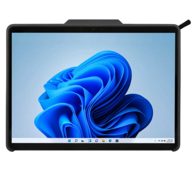 TARGUS PROTECT CASE FOR MS PRO 9