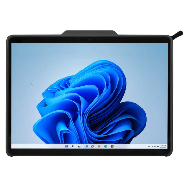 TARGUS PROTECT CASE FOR MS PRO 9