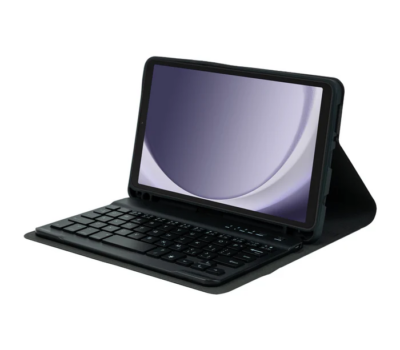 BODY GLOVE TAB A9 BLUETOOTH KEYBOARD - BLACK