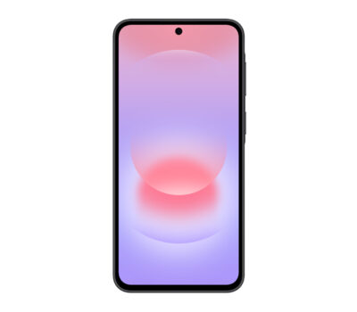 SAMSUNG A37 6.7IN FHD PHONE