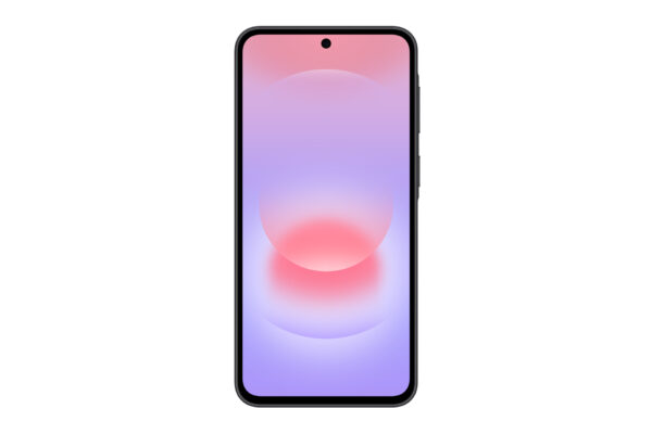 SAMSUNG A37 6.7IN FHD PHONE
