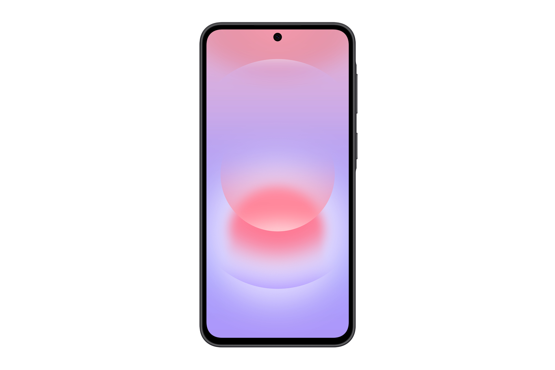 SAMSUNG A37 6.7IN FHD PHONE