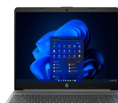HP 250R 15.6 FHD NOTEBOOK