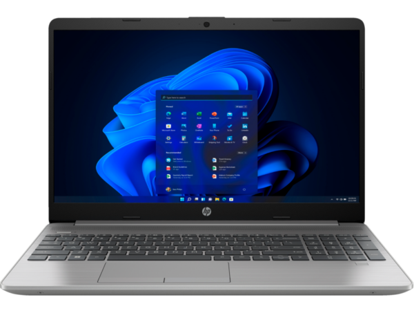 HP 250R 15.6 FHD NOTEBOOK