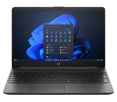 HP 250RT G9 15.6IN FHD NOTEBOOK