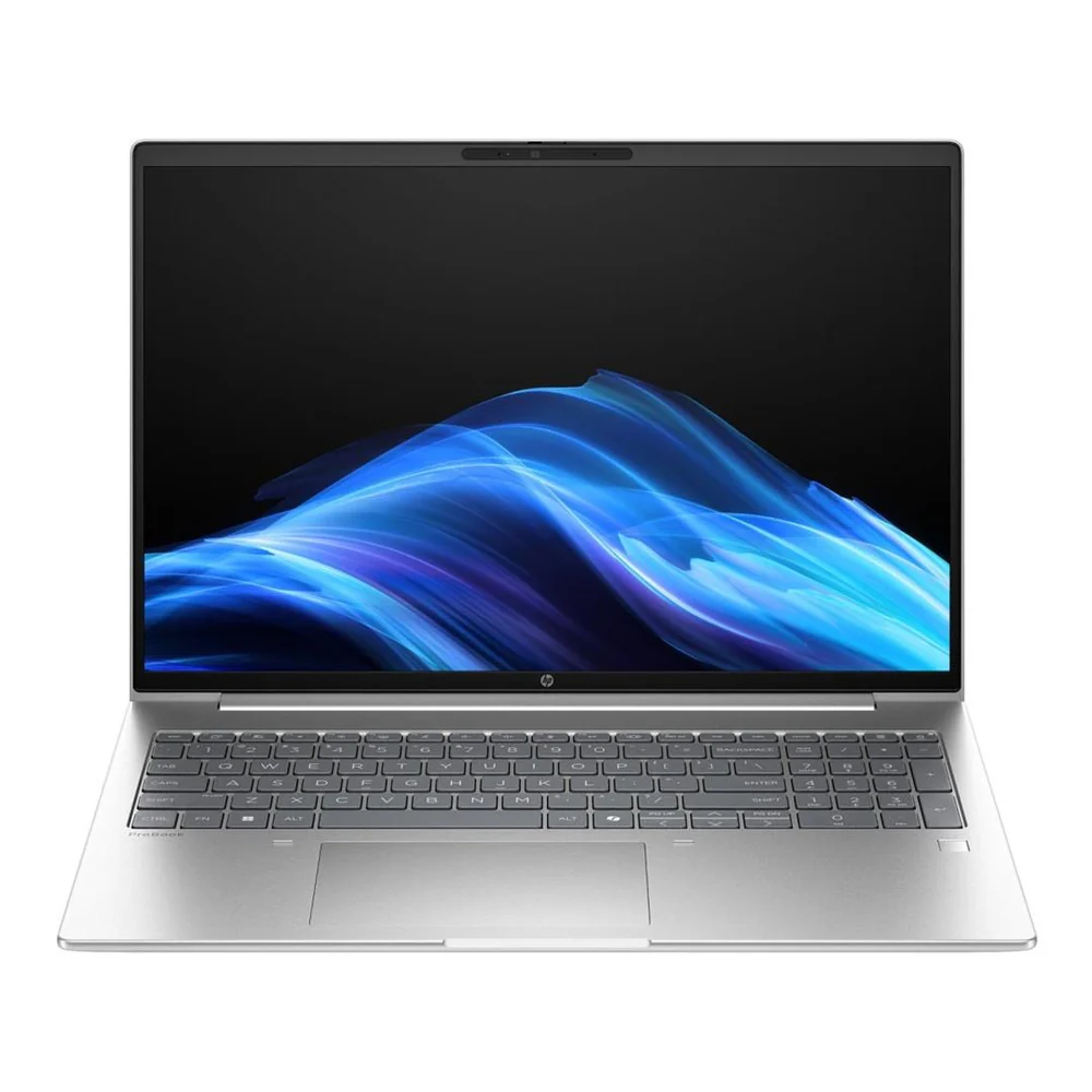 HP PROBOOK 4 NB G1A AI 16IN WUXGA NOTEBOOK