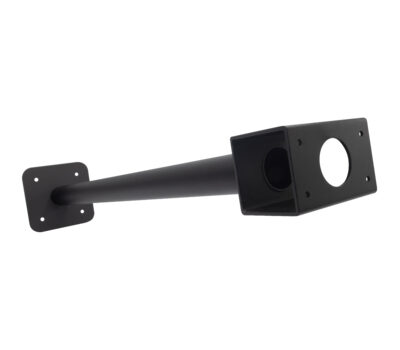 HP POLY STUDIO E60 CEILING MOUNT