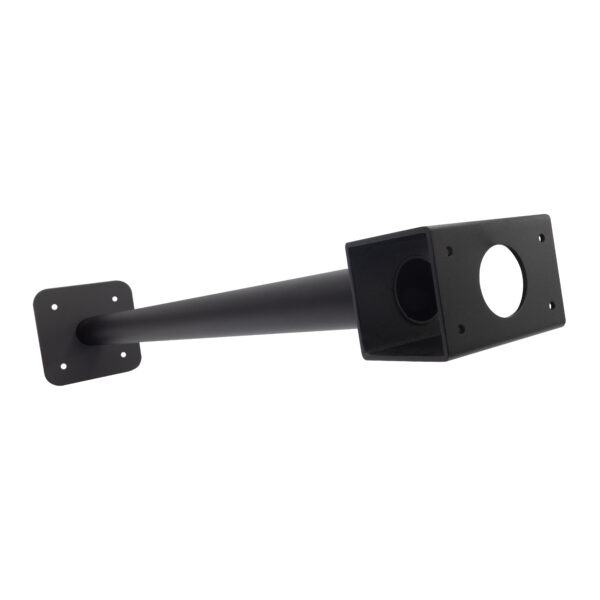 HP POLY STUDIO E60 CEILING MOUNT