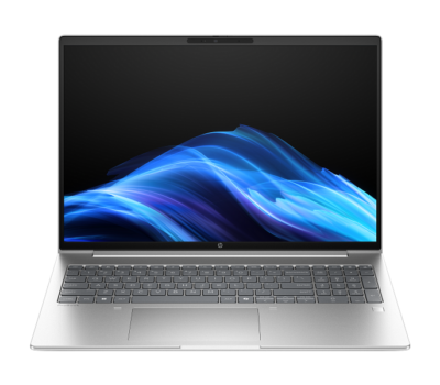 HP PROBOOK 4 NB G1I AI 16IN WUXGA NOTEBOOK