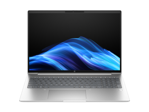 HP PROBOOK 4 NB G1I AI 16IN WUXGA NOTEBOOK