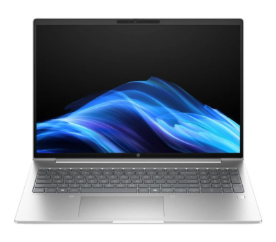 HP PROBOOK 4 NB G1IR NON-AI 14IN WUXGA NOTEBOOK