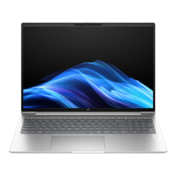 HP PROBOOK 460 G11 16IN WUXGA NOTEBOOK