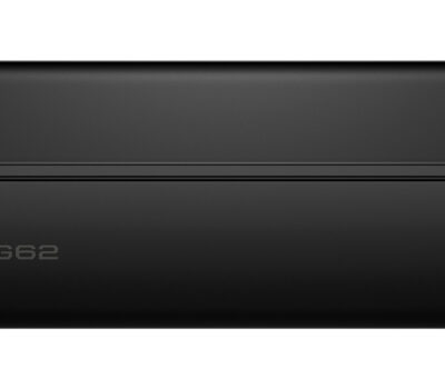 HP POLY STUDIO G62 VIDEO CONFERENCING SYSTEM