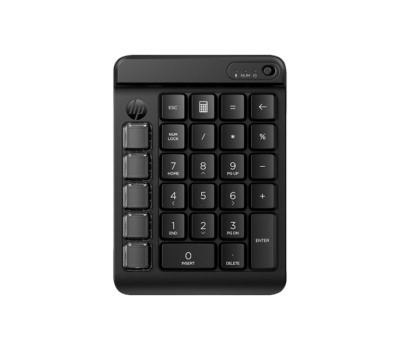 POLY SYNC 60 MICROSOFT TEAMS CERTIFIED SPEAKERPHONE