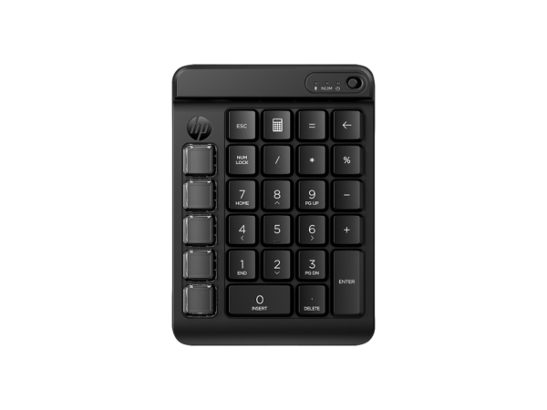 POLY SYNC 60 MICROSOFT TEAMS CERTIFIED SPEAKERPHONE
