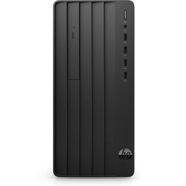 HP PRO TOWER 290 G9 W/SERIES 3 PRO 21.45IN FHD DESKTOP PC