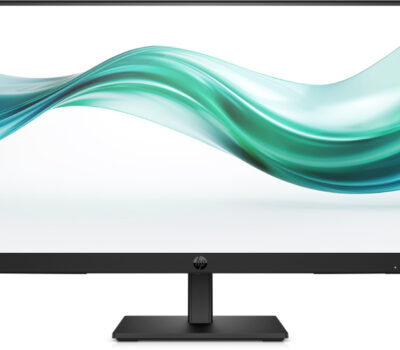 HP SERIES 3 PRO 21.5IN FHD MONITOR