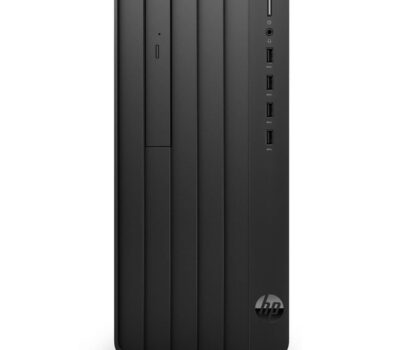 HP PRO TOWER 290 G9 DESKTOP PC