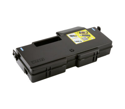HP LASERJET TONER COLLECTION UNIT
