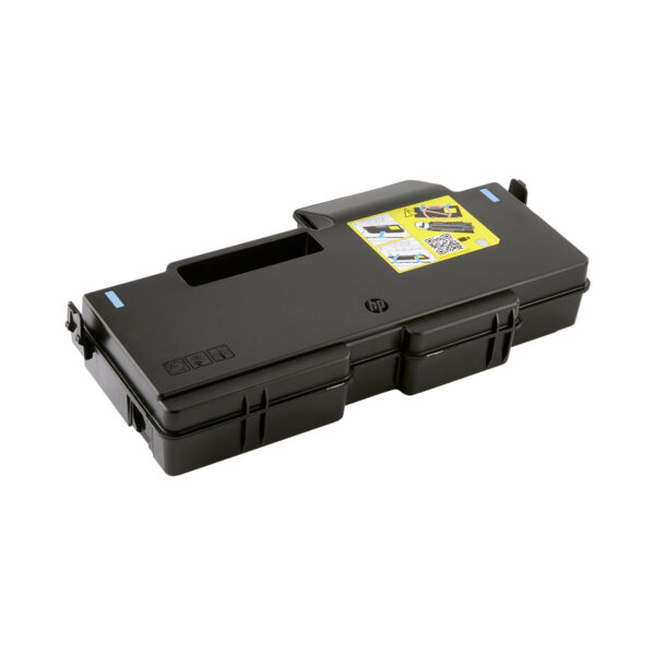 HP LASERJET TONER COLLECTION UNIT
