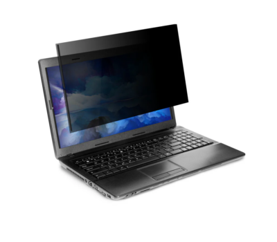 TARGUS MAG PRIVACY FILTER 13.3 16:10