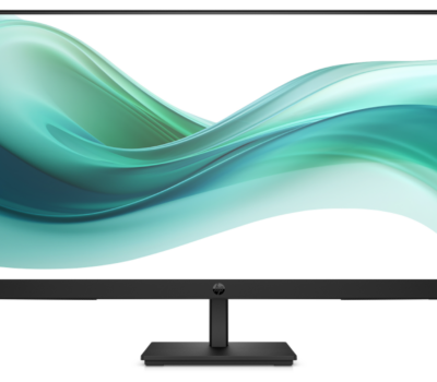 HP SERIES 3 PRO 27INCH FHD MONITOR