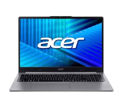 ACER EXO15-51-76WA 15.6IN FHD NOTEBOOK