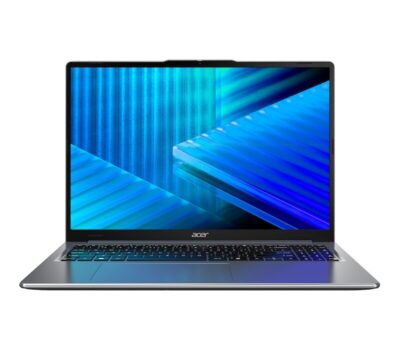 ACER EXTENSA EXO16-51-77QK 16IN WUXGA NOTEBOOK