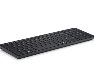 HP ELITEBOARD G1A R5 AI 5330 DESKTOP PC