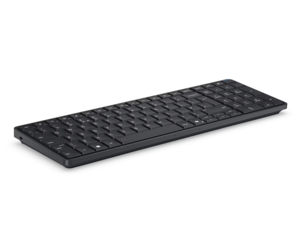 HP ELITEBOARD G1A R7 AI PRO DESKTOP PC
