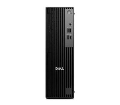DELL PRO SLIM QCS1250 DESKTOP PC