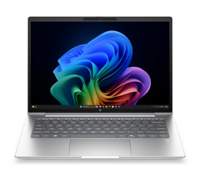 HP PROBOOK 4 G2I AI 16IN NOTEBOOK