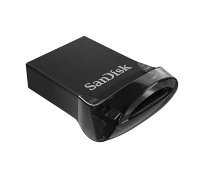 Sandisk Ultra Fit 512GB USB-A Flash Drive