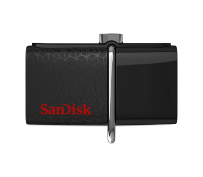 Sandisk Ultra Dual Drive 256GB USB-C Flash Drive