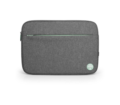 Port Yosemite Eco Grey 14" Sleeve