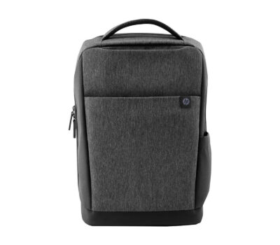 HP Renew Travel Grey 15.6" Backpack