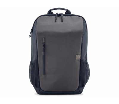Hp Travel Grey 15.6" Backpack