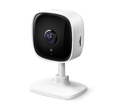 TP-Link TAPO C100 Home Security Wi-Fi Camera