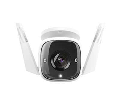 TP-Link TAPO C310 Outdoor Security Wi-Fi Camera