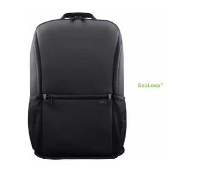 Dell Ecoloop Essential CP3724 14-16" Backpack