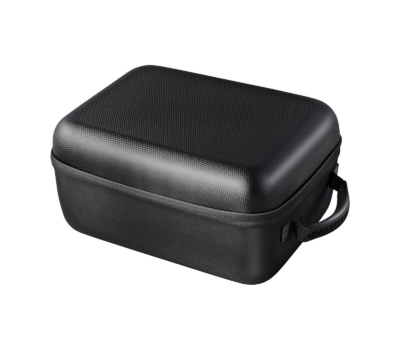 Hisense Carrying Case for Hisense C1 Projector