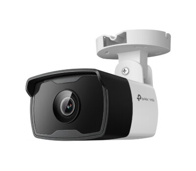 TP-Link VIGI 2MP Outdoor Bullet Network Camera