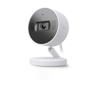 TP-Link TAPO C125 AI Home Security Wi-Fi IP Camera