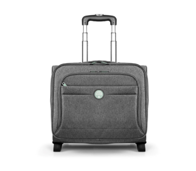 Port Yosemite Eco 15.6" Trolley