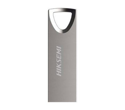 Hiksemi Classic 4GB USB Drive