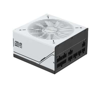 Asus Prime 850W Gold Power Supply Unit