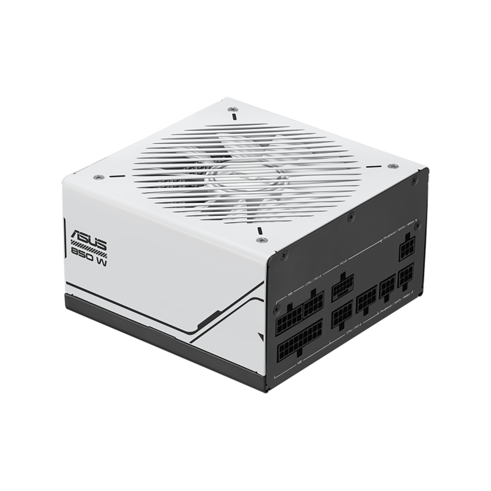 Asus Prime 850W Gold Power Supply Unit
